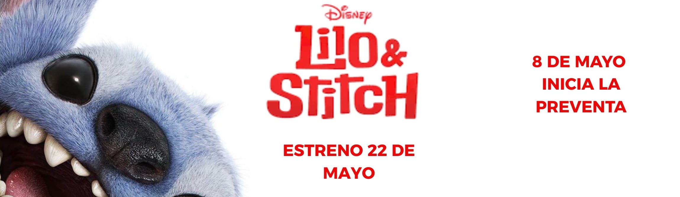 /comprar/lilo-y-stitch