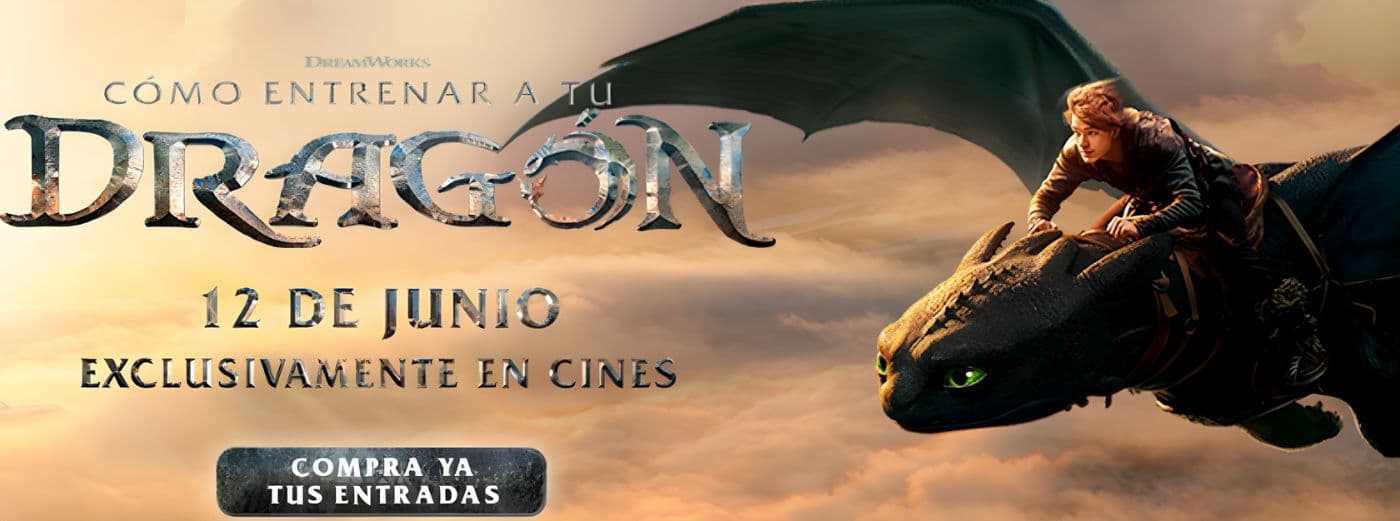 /comprar/cmo-entrenar-a-tu-dragn